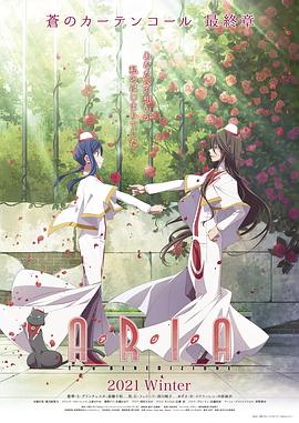 亚洲女同一区二区